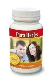 inwent-herbs-para-herbs-60-kapsulek-stop-pasozytom