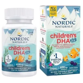 nordic-naturals-children-s-dha-xtra-636-mg-90-kapsulek-omega-3-dla-dzieci