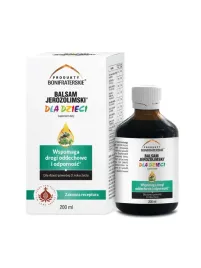 produkty-bonifraterskie-balsam-jerozolimski-dla-dzieci-200-ml-odpornosc