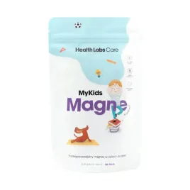 health-labs-care-mykids-magne-60-zelek-magnez-dla-dzieci-kosci-miesnie