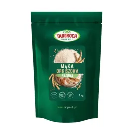 targroch-maka-orkiszowa-razowa-1-kg