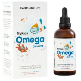 health-labs-care-mykids-omega-dha-epa-100ml-truskawka-odpornosc-serce-mozg