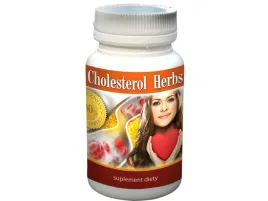 inwent-herbs-cholesterol-herbs-karczoch-kocanka-mniszek-cynamon