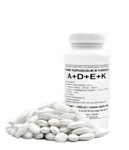 podkowa-witaminy-adek-100-tabletek