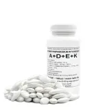 podkowa-witaminy-adek-100-tabletek