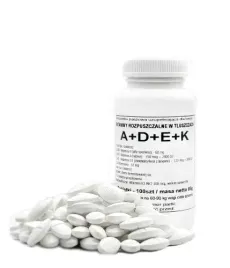 podkowa-witaminy-adek-100-tabletek