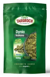 targroch-dynia-luskana-500g-pestki-dyni-luskane