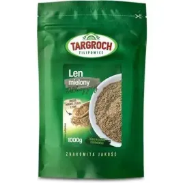 targroch-len-mielony-odtluszczony-siemie-1kg
