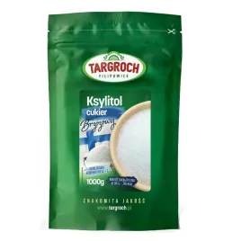 targroch-ksylitol-cukier-brzozowy-1-kg