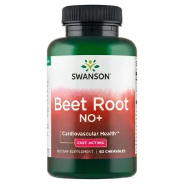 swanson-beet-root-no-tlenek-azotu-krazenie-energia-wydolnosc-60-tabletek