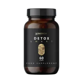 raypath-detox-smart-60-kaps-mniszek-ostropest-pokrzywa-koper-oczyszczanie