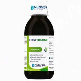 nutergia-ergydraine-eliminacja-toksyn-oczyszczanie-drenaz-250-ml-karczoch