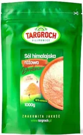 targroch-sol-himalajska-mocno-rozowa-drobna-1000g