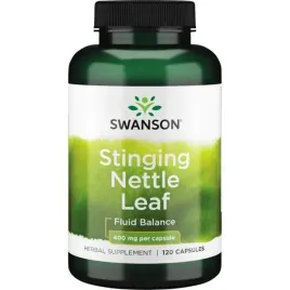swanson-pokrzywa-liscie-400mg-stinging-nettle-leaf-120k-wzmacnia-organizm