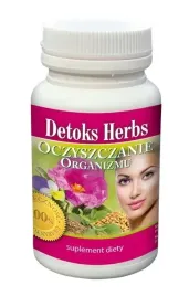 inwent-herbs-detoks-herbs-oczyszczanie-organizmu-60-kapsulek