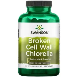 swanson-chlorella-500mg-360-tabletek-detox-algi-toksyny-oczyszczanie