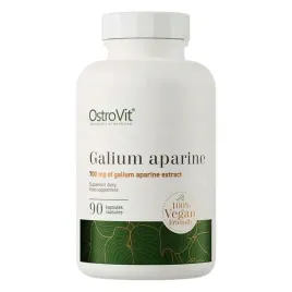 ostrovit-galium-aparine-vege-90-kap-700-mg-ekstrakt-przytulina-czepna