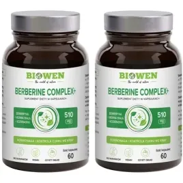 2x-biowen-berberyna-complex-97percent-510mg-60-kapsulek-berberine-kontrola-cukru