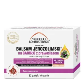 produkty-bonifraterskie-balsam-jerozolimski-na-gardlo-z-prawoslazem-32-pas