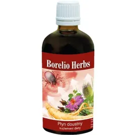 inwent-herbs-bolerio-herbs-borelioza-szczec-plyn