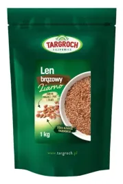 targroch-len-brazowy-ziarno-siemie-lniane-1000g-1kg