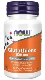 now-foods-glutathione-glutation-30-kapsulek