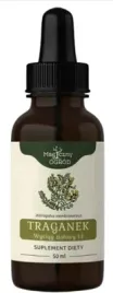 magiczny-ogrod-traganek-bloniasty-wyciag-ziolowy-1-1-50ml-odpornosc-stres