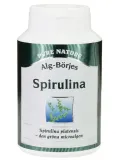 alg-borje-spirulina-250-tabletek