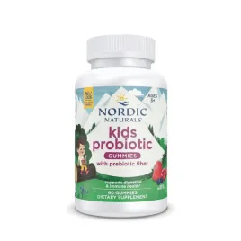 nordic-naturals-probiotic-gummies-kids-probiotyk-dla-dzieci-blonnik