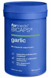 formeds-bicaps-garlic-czosnek-bezzapachowy-odpornosc-wzmocnienie-organizmu