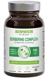biowen-berberyna-complex-97percent-510mg-60-kapsulek-berberine-kontrola-cukru