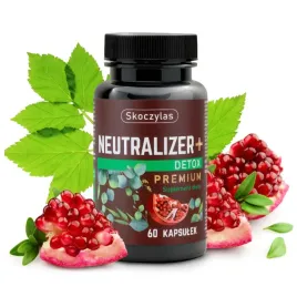 skoczylas-neutralizer-detox-premium-60k-watroba-oczyszczanie-antyoksydant