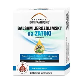 produkty-bonifraterskie-balsam-jerozolimski-na-zatoki-60-tabl-powlekanych