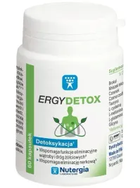 nutergia-ergydetox-60-k-oczyszczanie-wsparcie-odchudzania-elimanacja