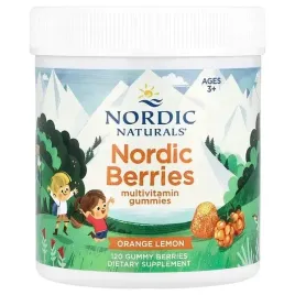 nordic-naturals-nordic-berries-multiwitamina-zelki-dla-dzieci-3