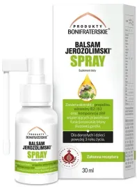 produkty-bonifraterskie-balsam-jerozolimski-spray-30-ml