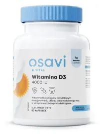 osavi-witamina-d3-4000iu-60-kapsulek-odpornosc-kosci-skora-zeby-miesnie