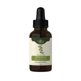 magiczny-ogrod-stewia-wyciag-ziolowy-1-1-50ml-borelioza-przeciwbakteryjne
