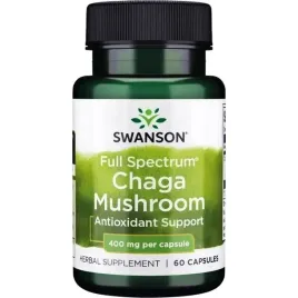 swanson-chaga-mushroom-grzybek-witalny-adaptogen-antyoksydent-serce-jelita
