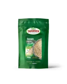 targroch-sezam-bialy-ziarno-500-g