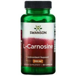 swanson-l-karnozyna-500mg-l-carnosine-60kapsulek-detox-oczyszczanie-watroba