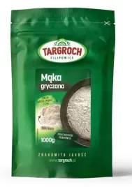 targroch-maka-gryczana-1000g