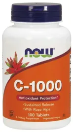 now-foods-c-1000-witamina-c-przedluzone-uwalnianie