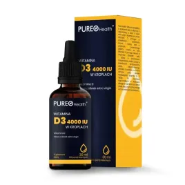 pureo-health-witamina-d3-4000-iu-witamina-e-30ml-odpornosc-kosci-zeby