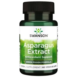 swanson-asparagus-extract-60k-szparag-lekarski