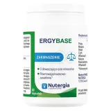 nutergia-ergybase-odkwaszanie-60-kapsulek