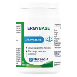 nutergia-ergybase-odkwaszanie-60-kapsulek