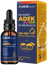 pureo-health-witaminy-adek-junior-30-ml-odpornosc-kosci-zeby-krew
