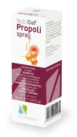 nutrileya-nutridef-propoli-spray-30-ml