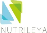 nutrileya-nutridef-propoli-spray-30-ml-postac-aerozol